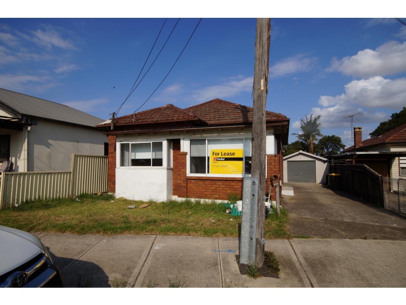 405 Stacey St, Bankstown NSW 2200