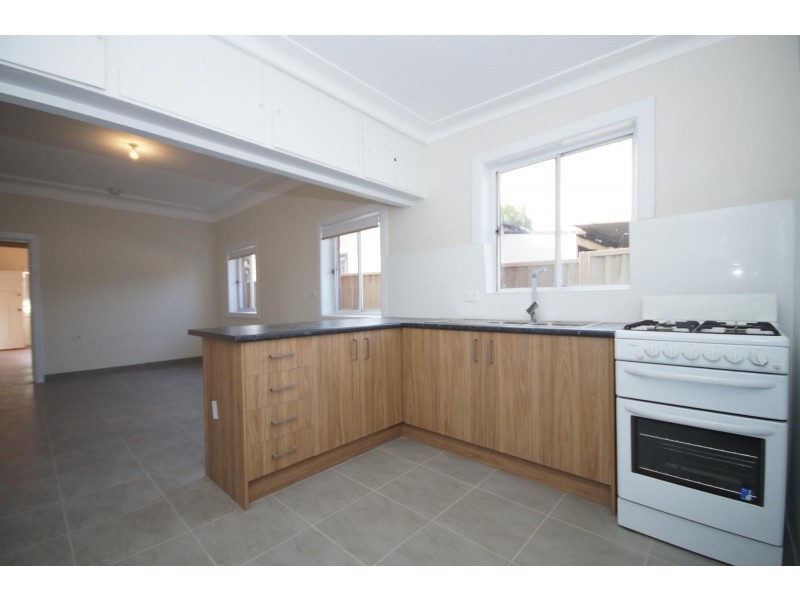 405 Stacey St, Bankstown NSW 2200