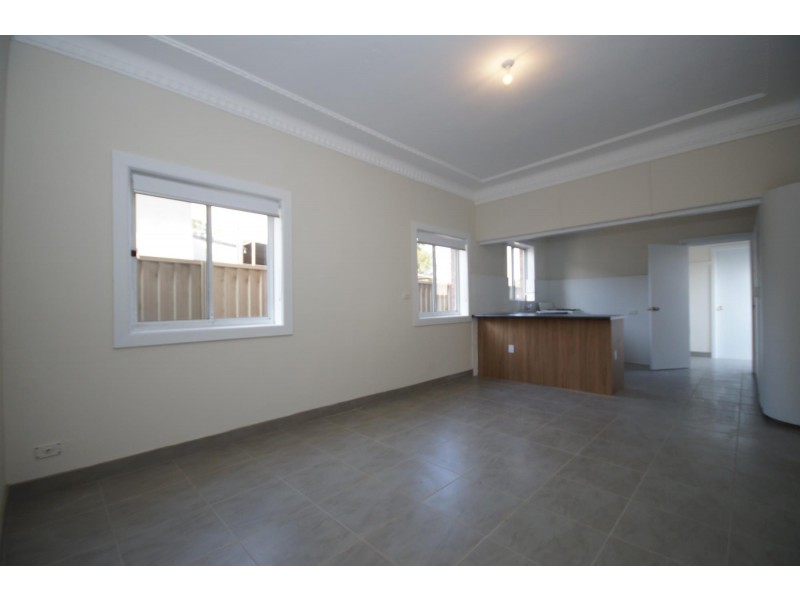 405 Stacey St, Bankstown NSW 2200