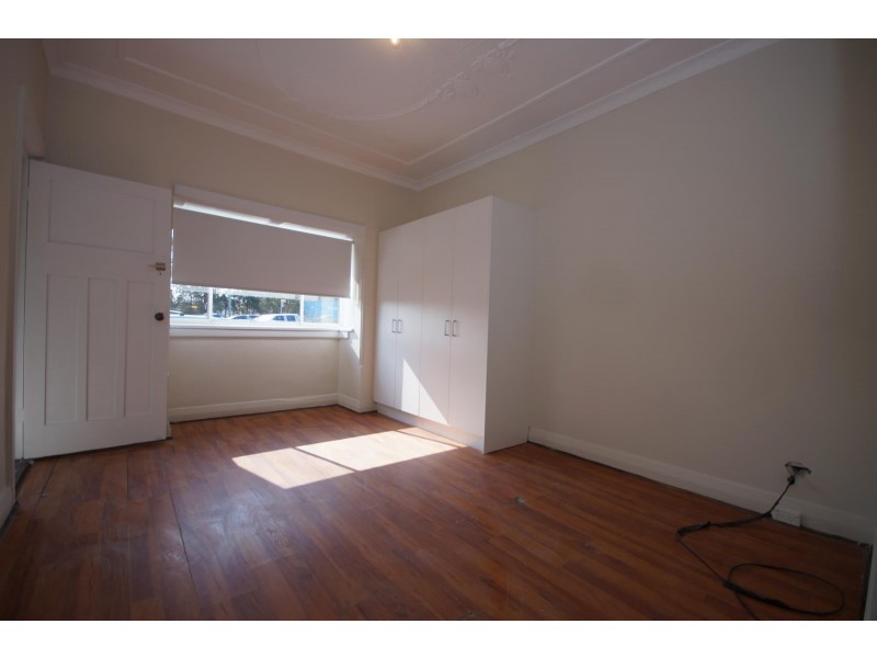 405 Stacey St, Bankstown NSW 2200