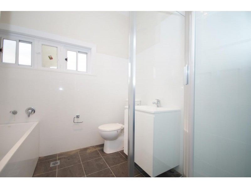 405 Stacey St, Bankstown NSW 2200