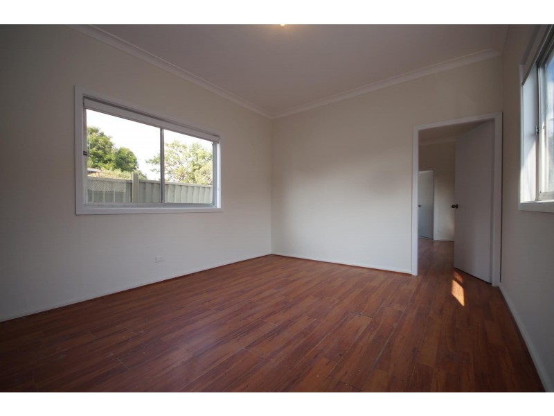 405 Stacey St, Bankstown NSW 2200
