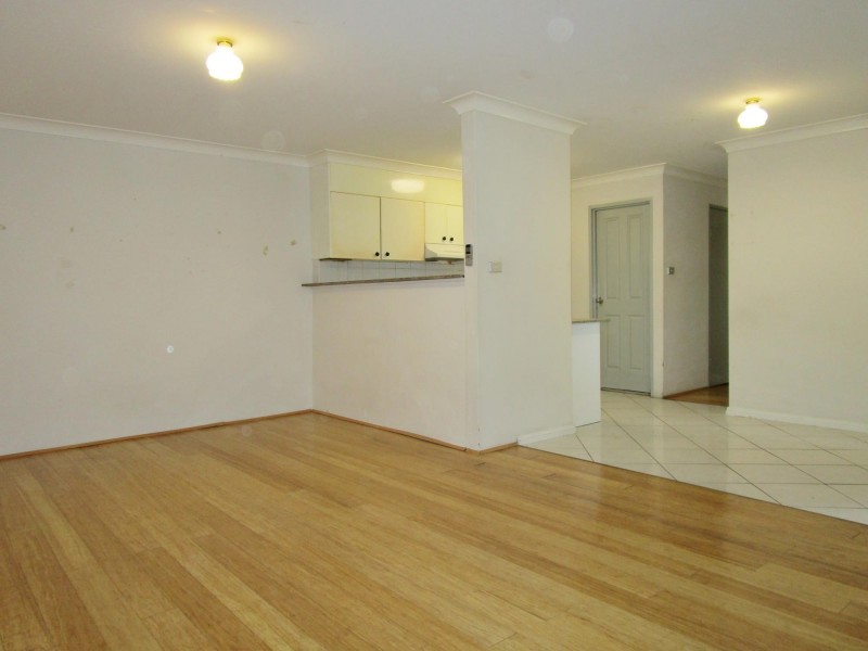 5/13-19 Alice Street, Auburn NSW 2144