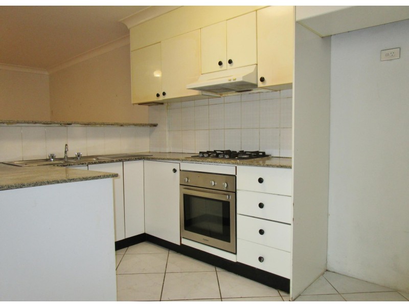 5/13-19 Alice Street, Auburn NSW 2144