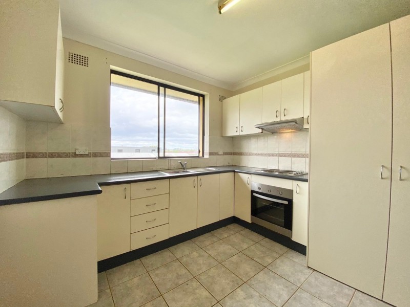 UNIT 7/94 Station Road, Auburn NSW 2144