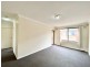 UNIT 7/94 Station Road, Auburn NSW 2144