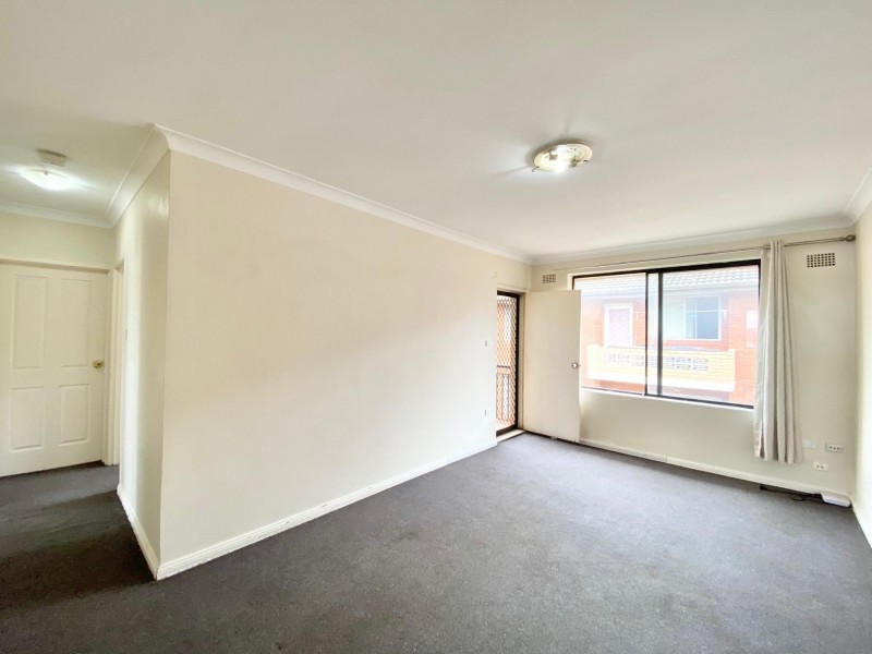 UNIT 7/94 Station Road, Auburn NSW 2144