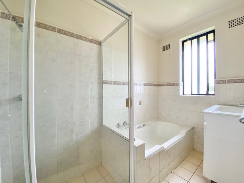 UNIT 7/94 Station Road, Auburn NSW 2144