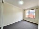 UNIT 7/94 Station Road, Auburn NSW 2144
