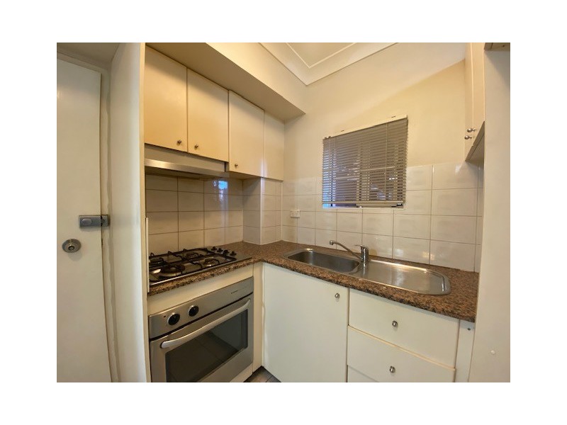 4/2 Macquarie Rd, Auburn NSW 2144