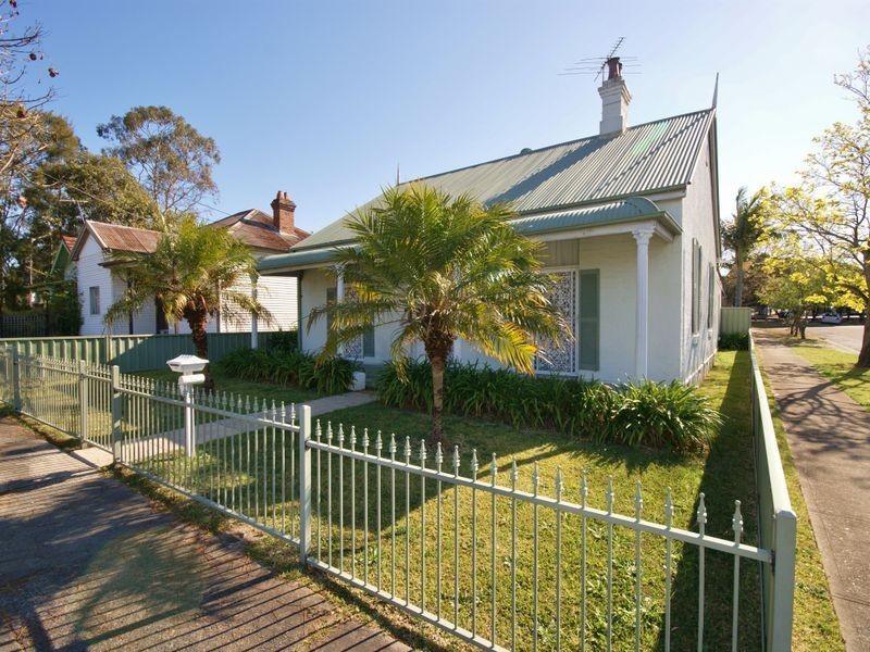 84 Joseph St, Lidcombe NSW 2141