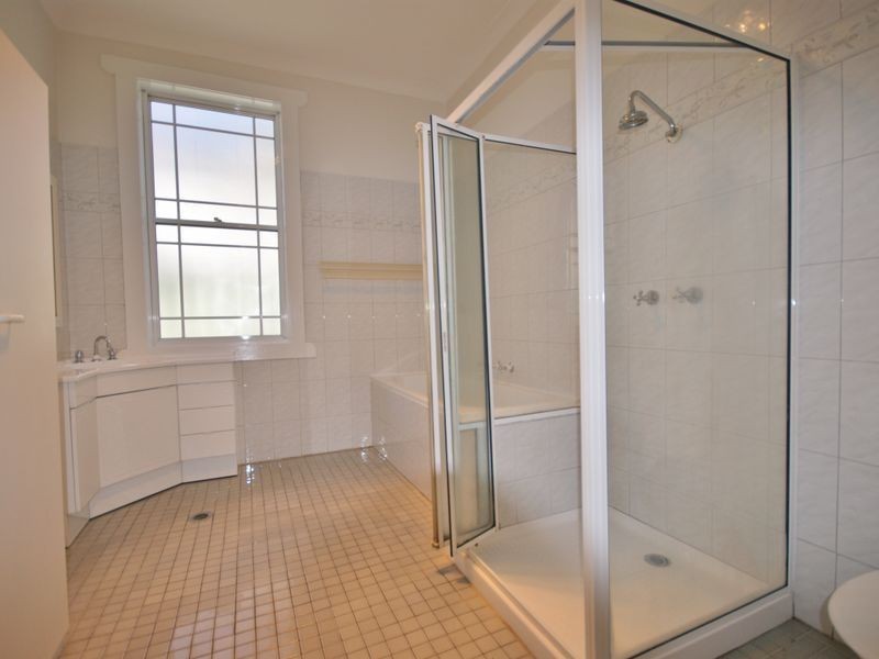 84 Joseph St, Lidcombe NSW 2141