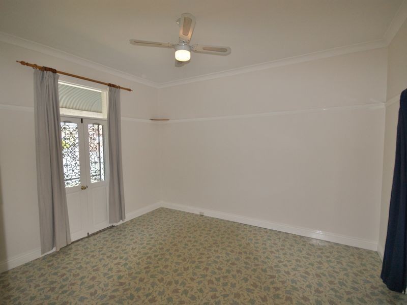 84 Joseph St, Lidcombe NSW 2141