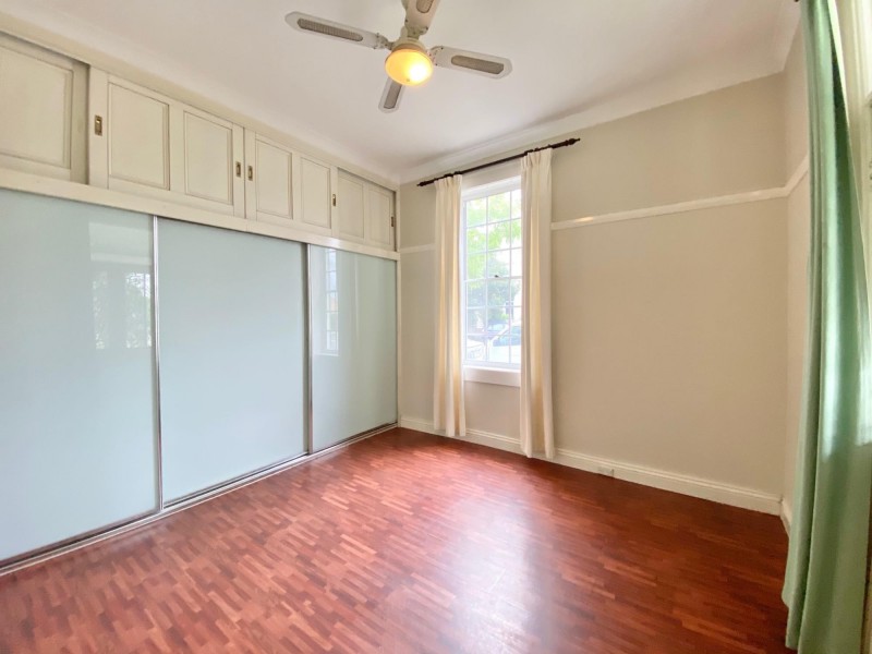 84 Joseph St, Lidcombe NSW 2141