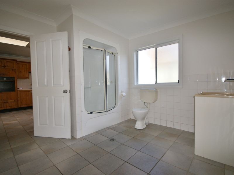 84 Joseph St, Lidcombe NSW 2141