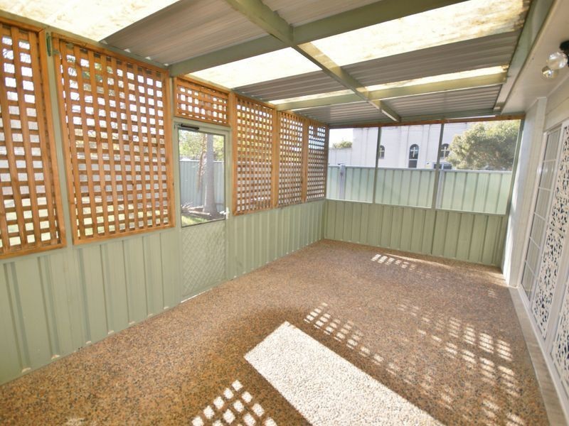 84 Joseph St, Lidcombe NSW 2141