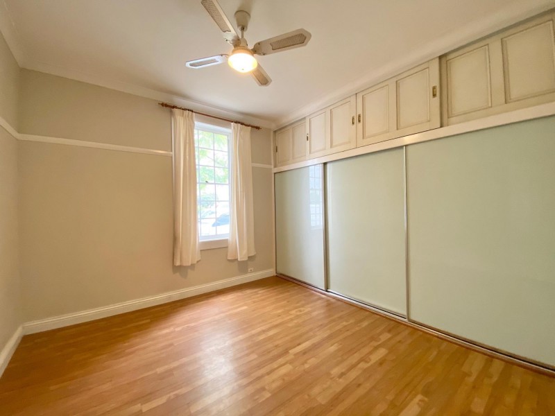 84 Joseph St, Lidcombe NSW 2141