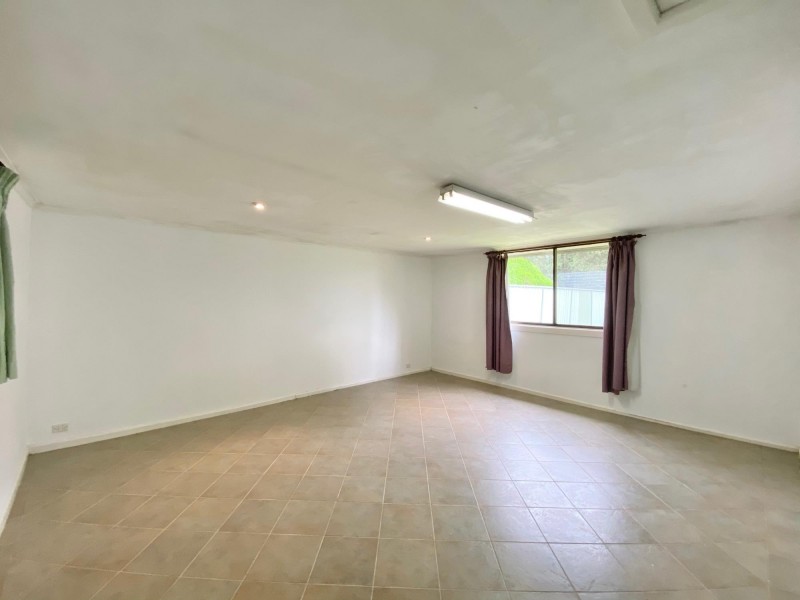 84 Joseph St, Lidcombe NSW 2141