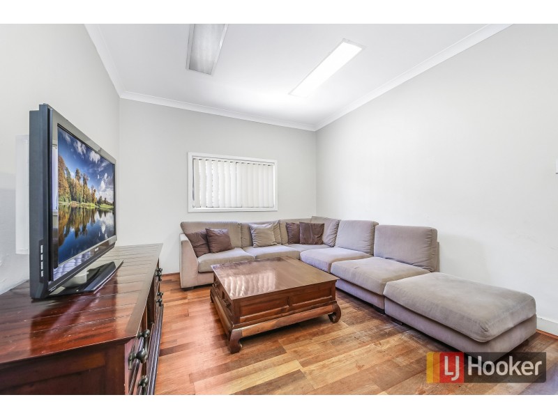 407 Stacey St, Bankstown NSW 2200