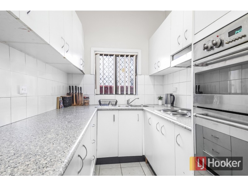 407 Stacey St, Bankstown NSW 2200