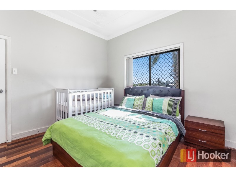 407 Stacey St, Bankstown NSW 2200