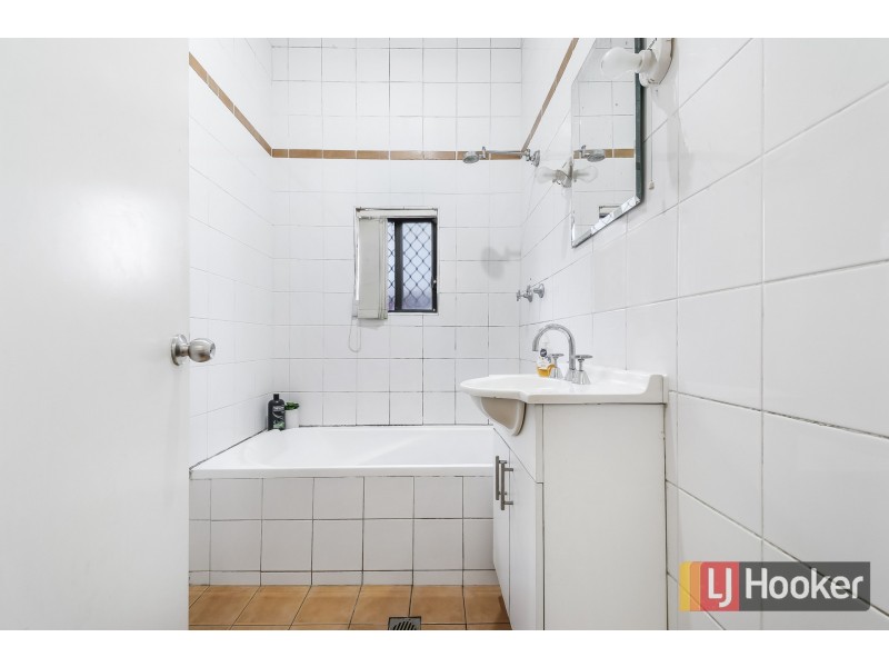 407 Stacey St, Bankstown NSW 2200