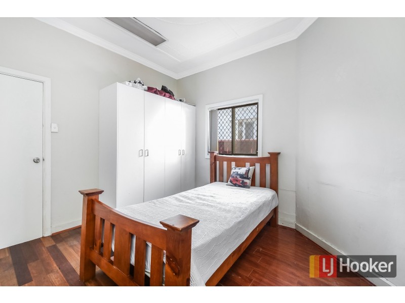 407 Stacey St, Bankstown NSW 2200