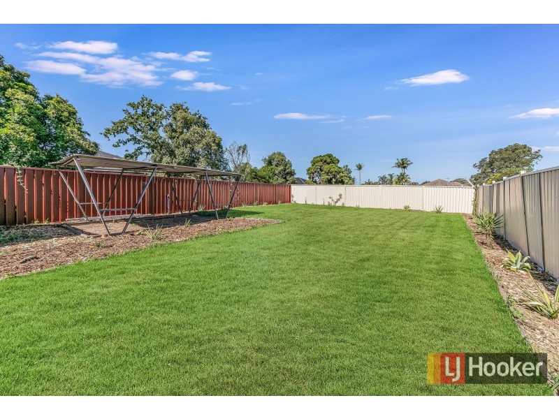 407 Stacey St, Bankstown NSW 2200