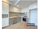 706/12-14 Northumberland Rd, Auburn NSW 2144