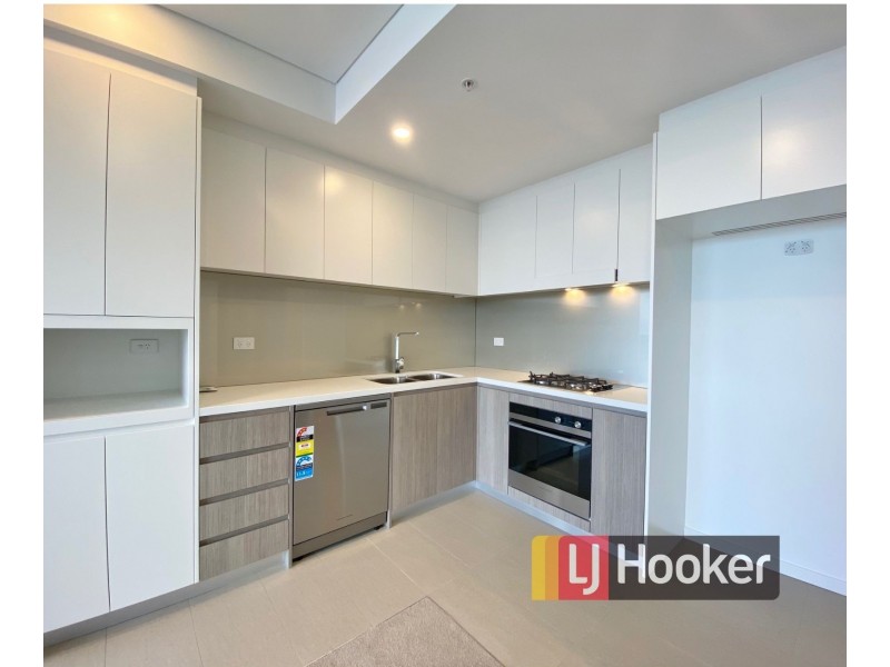 706/12-14 Northumberland Rd, Auburn NSW 2144