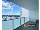 706/12-14 Northumberland Rd, Auburn NSW 2144