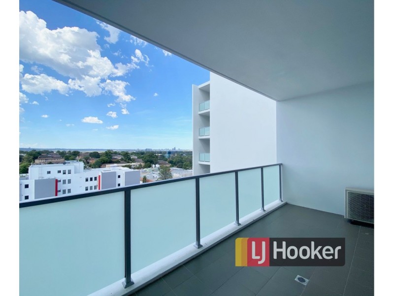 706/12-14 Northumberland Rd, Auburn NSW 2144