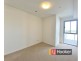 706/12-14 Northumberland Rd, Auburn NSW 2144