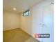706/12-14 Northumberland Rd, Auburn NSW 2144
