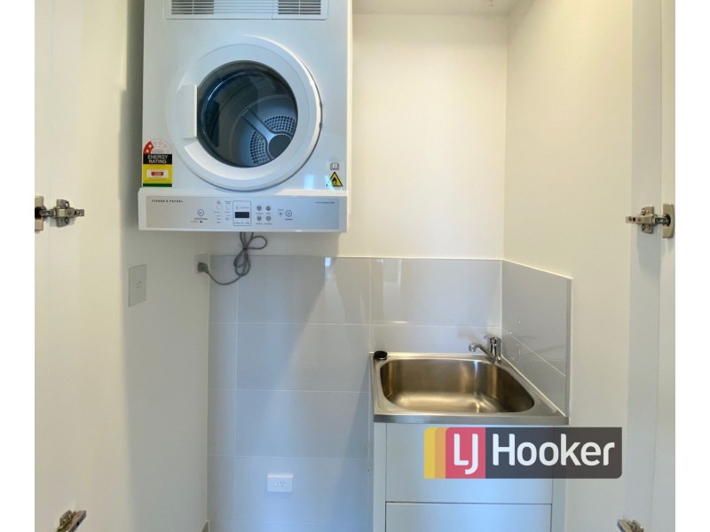 706/12-14 Northumberland Rd, Auburn NSW 2144