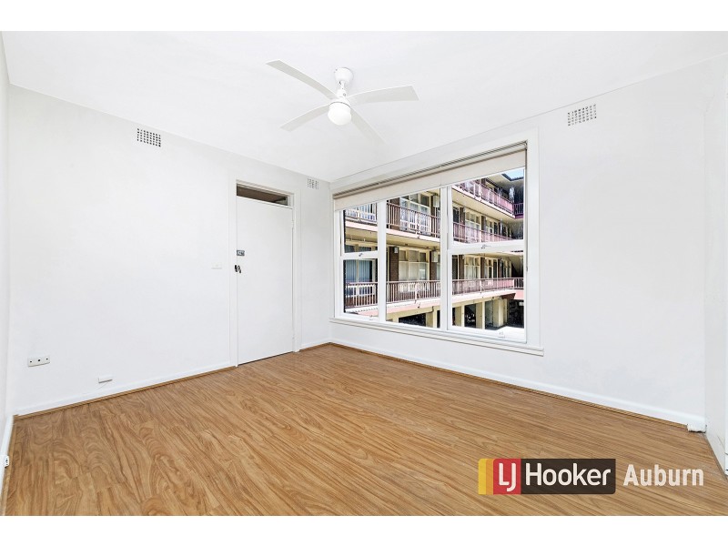 1/15 Harrow Rd, Auburn NSW 2144