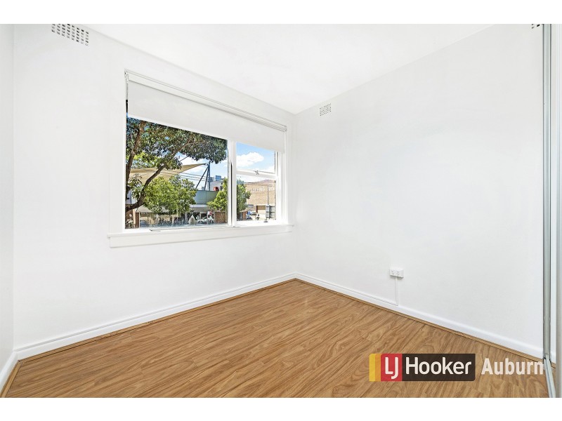 1/15 Harrow Rd, Auburn NSW 2144