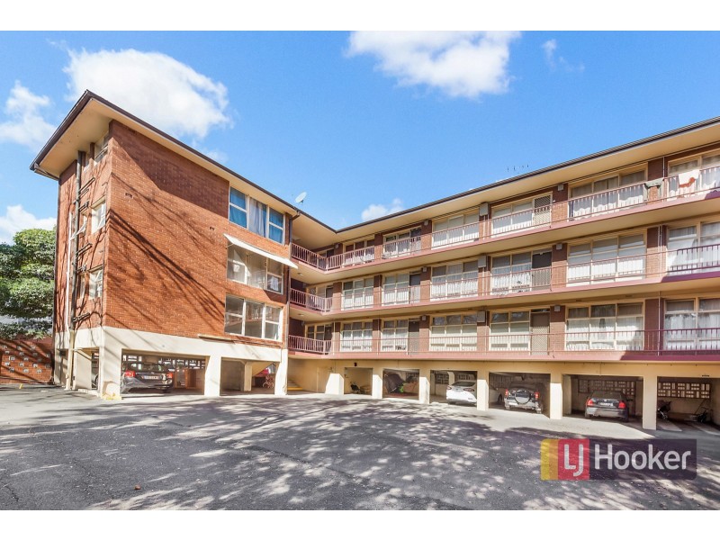 1/15 Harrow Rd, Auburn NSW 2144