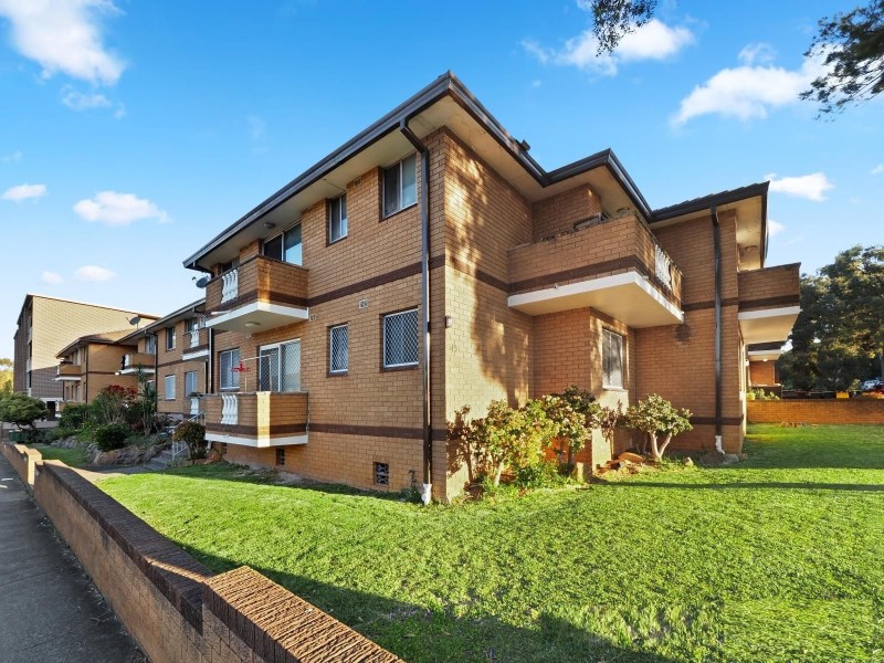 4/45 Dartbrook Road, Auburn NSW 2144