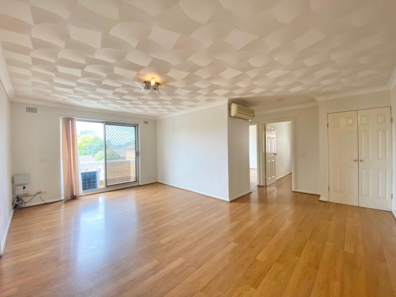 4/45 Dartbrook Road, Auburn NSW 2144