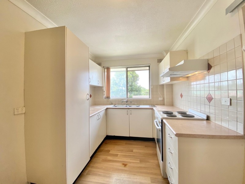 4/45 Dartbrook Road, Auburn NSW 2144