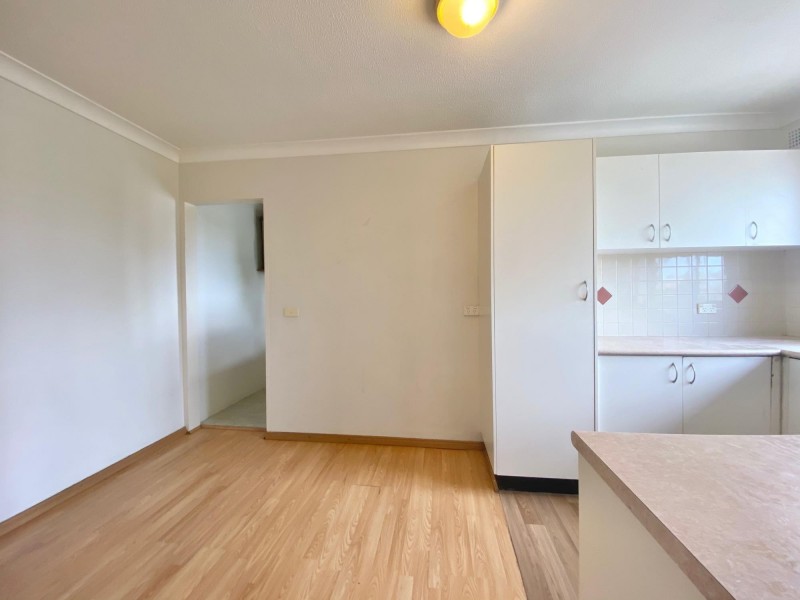 4/45 Dartbrook Road, Auburn NSW 2144