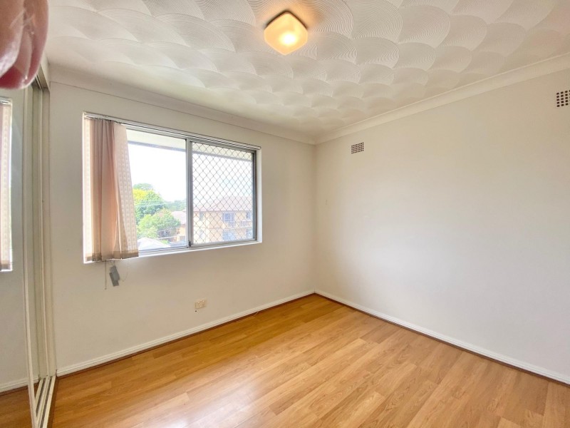 4/45 Dartbrook Road, Auburn NSW 2144