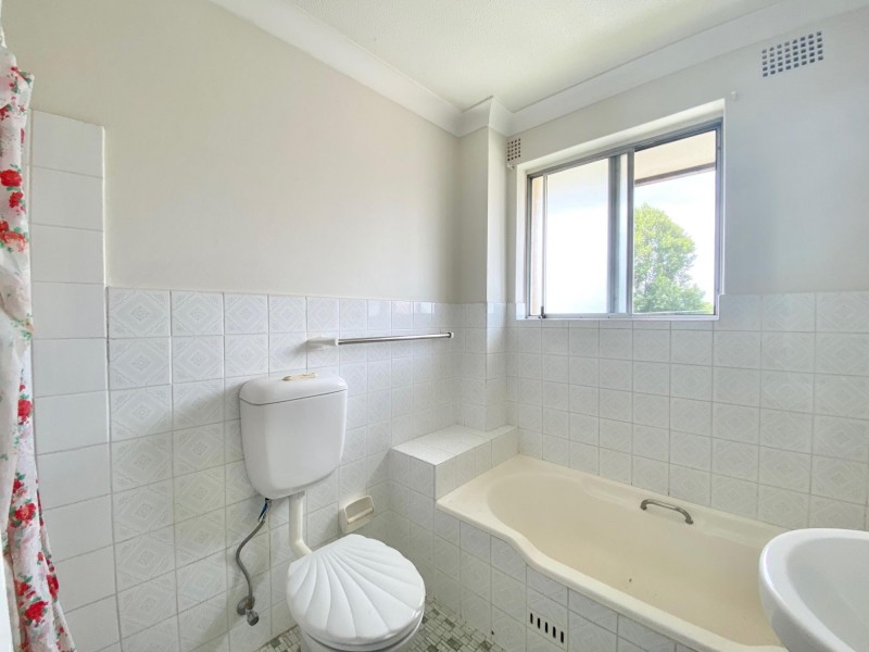 4/45 Dartbrook Road, Auburn NSW 2144