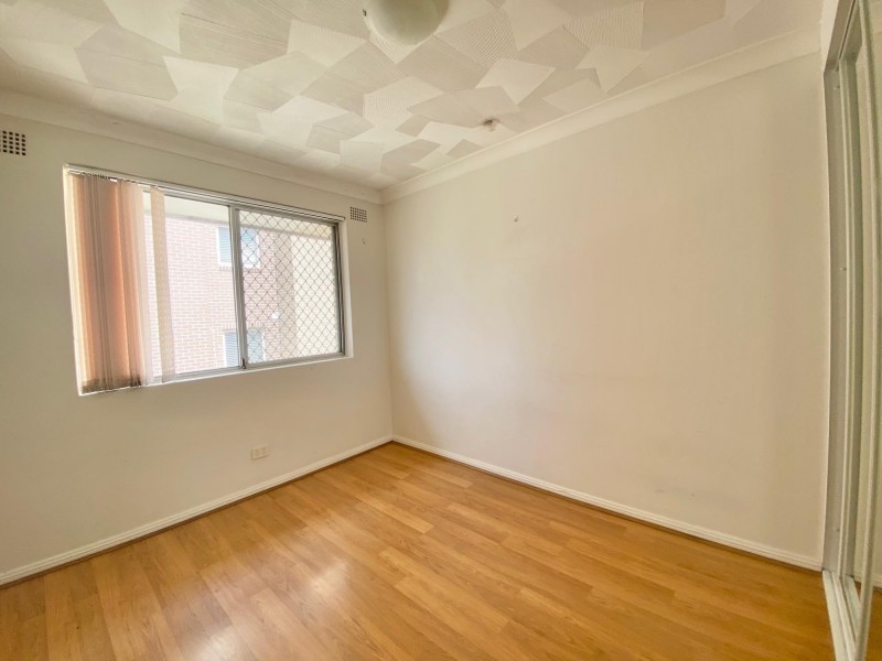 4/45 Dartbrook Road, Auburn NSW 2144