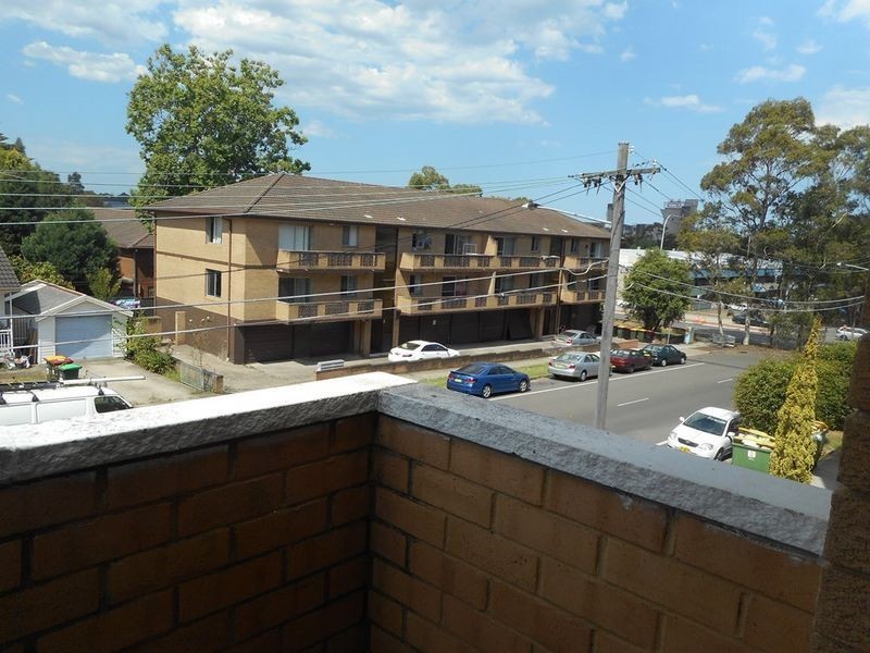 4/45 Dartbrook Road, Auburn NSW 2144