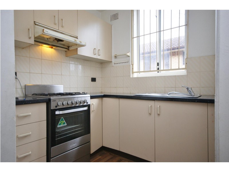 5/37 Dartbrook Rd, Auburn NSW 2144