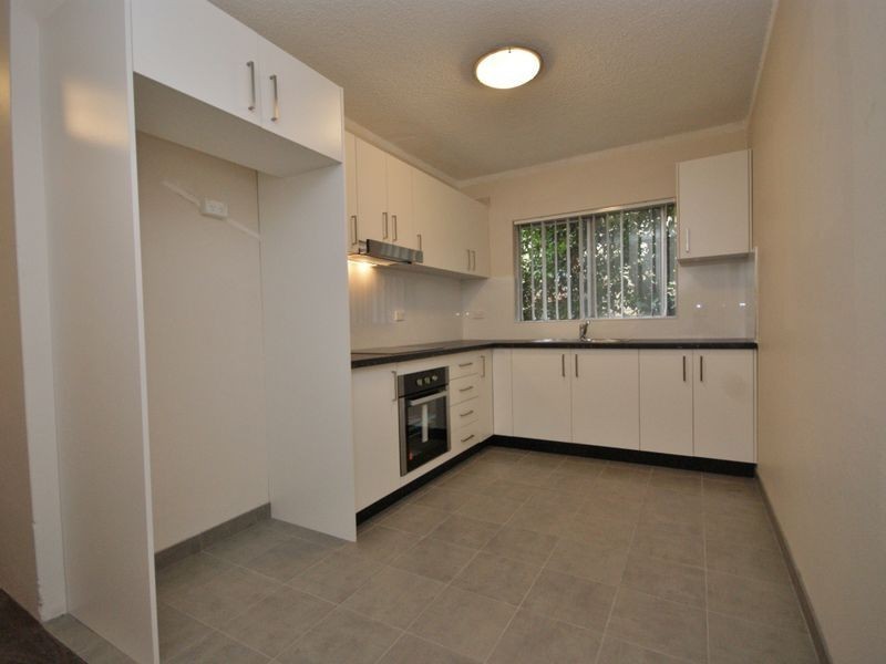 6/48 Station Road, Auburn NSW 2144