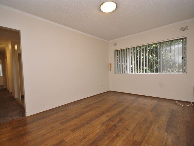 6/48 Station Road, Auburn NSW 2144