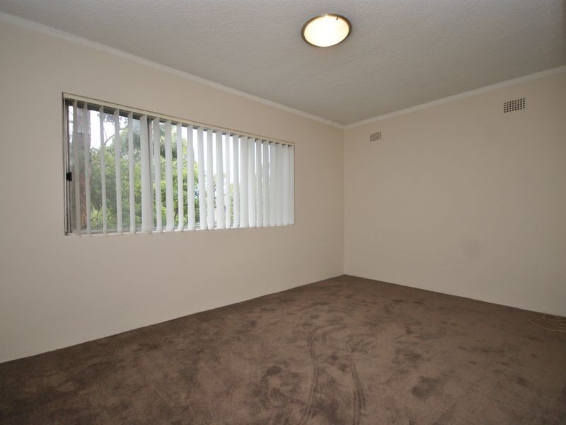 6/48 Station Road, Auburn NSW 2144